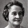 Barbara Kirkby Mason